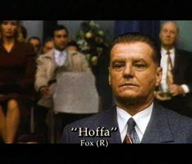 Hoffa (1992)