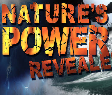 Nature's Power Revealed