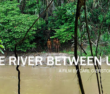 The River Between Us (2021)