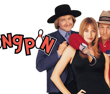 Kingpin (1996)