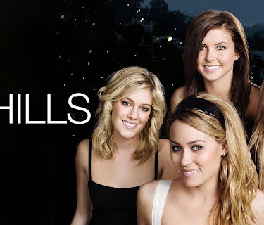 The Hills Season 1