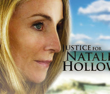 Justice for Natalee Holloway (2011)