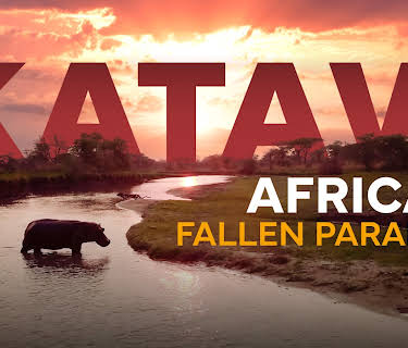 Katavi: Africa's Fallen Paradise, Season 1