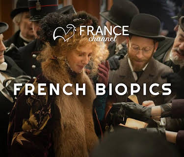 French Biopics (2025)