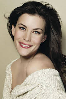 Liv Tyler