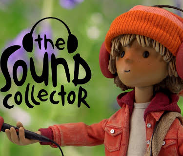The Sound Collector