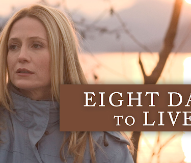 Eight Days to Live (2006)