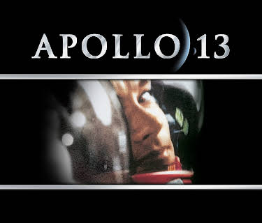 Apollo 13 (1995)