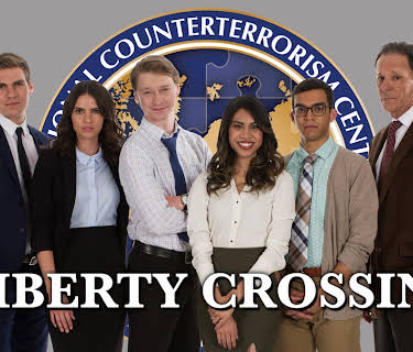 Liberty Crossing