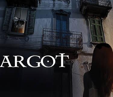 Margot (2022)