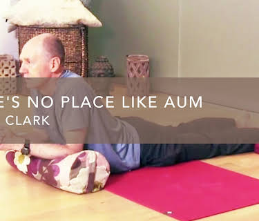 There's No Place Like Aum (2007)