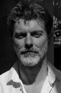 Richard Cotton