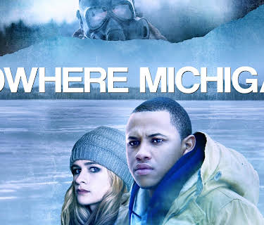Nowhere Michigan (2019)