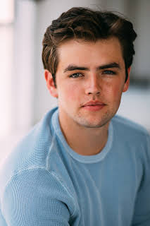 Jackson Damon