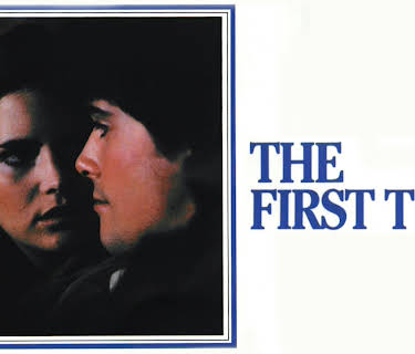 The First Time (1982) (1982)