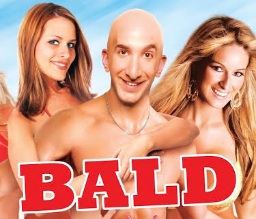 Bald (2009)
