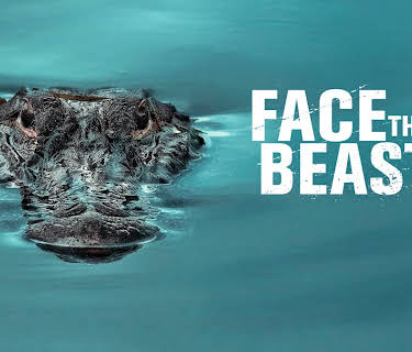 Face the Beast