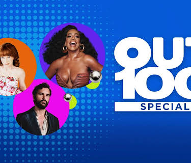 Out100 Special 2025