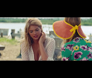 The Other Woman (2014)