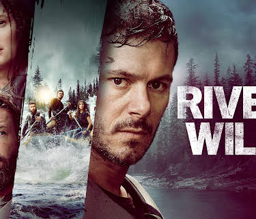 River Wild (2023) (2023)