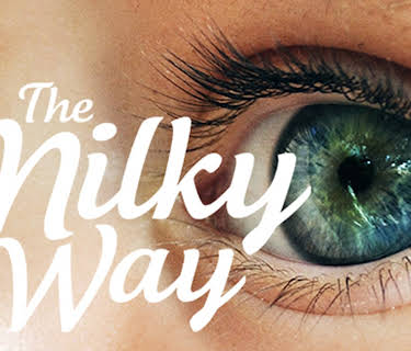 The Milky Way (2015)