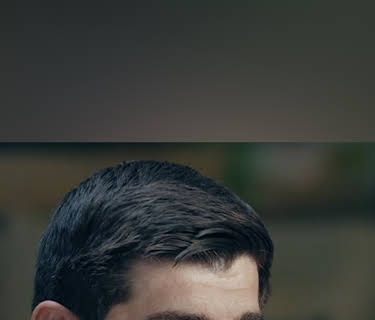 Courtois, the Return of the Number 1