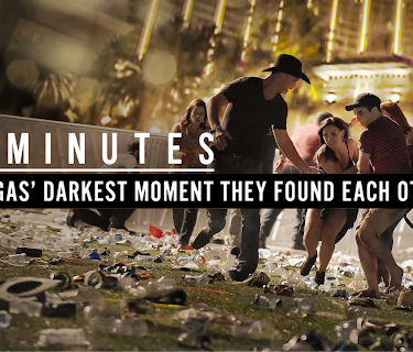 11 Minutes