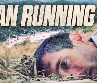 Man Running (2018)
