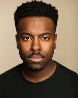 Akemnji Ndifernyan