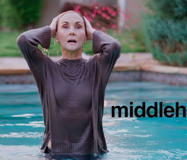Middlehood