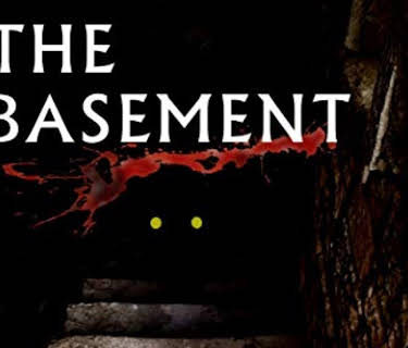 The Basement (2008)