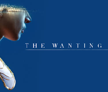 The Wanting Mare (2021)