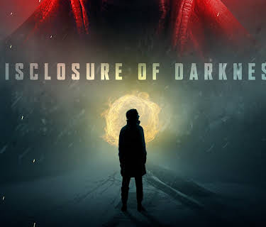 Disclosure of Darkness (2026)