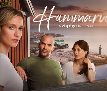 Hammarvik S01