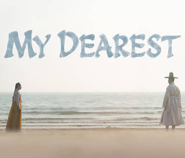 My Dearest