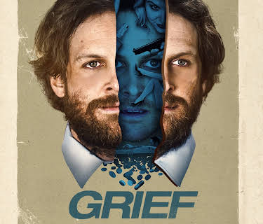 Grief (2017)