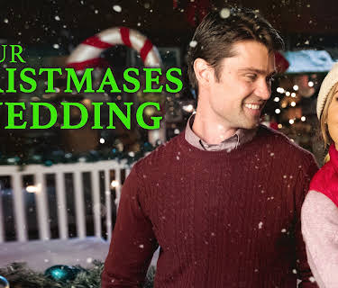 FOUR CHRISTMASES AND A WEDDING (2017)