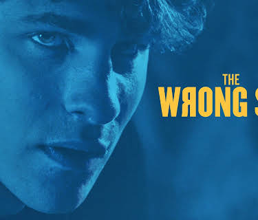 THE WRONG SON (2018)
