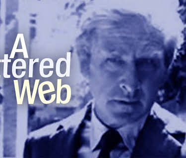A Tattered Web (1971)