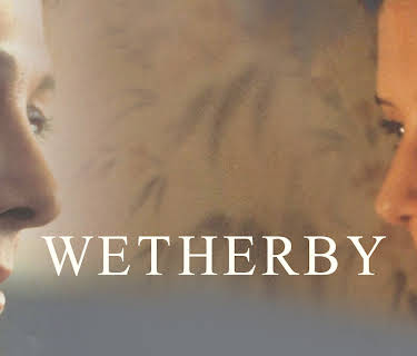 Wetherby (1985)