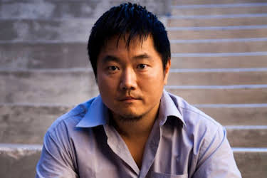 Charlie Minn