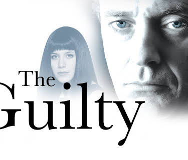 The Guilty Season 1