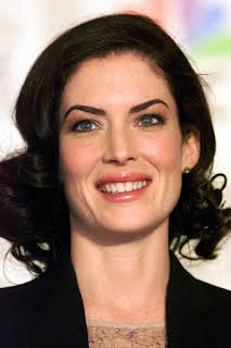 Lara Flynn Boyle