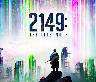 2149: The Aftermath (2016)
