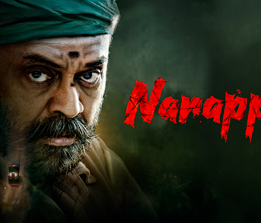 Narappa (2021)