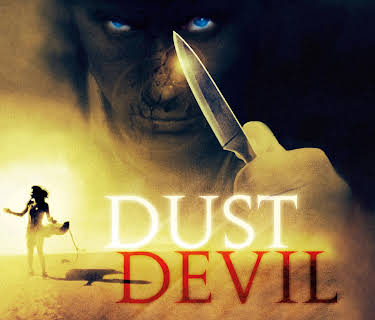 Dust Devil (1993)