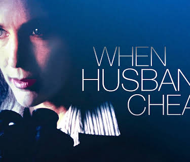 When Husbands Cheat (1998)
