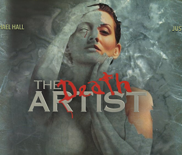The Death Artist (1995)