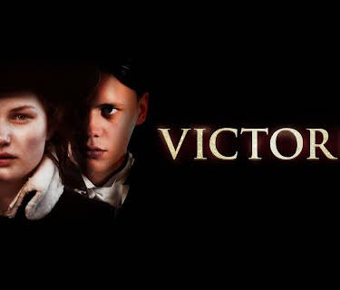 Victoria (2025)