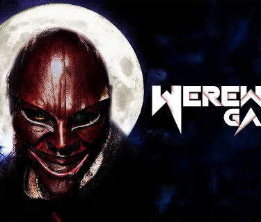 Werewolf Game (2025)